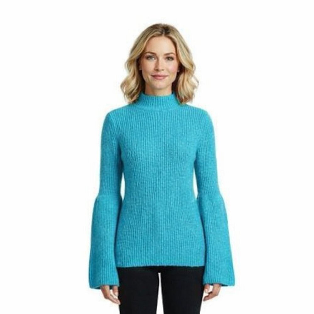 Rachel Rachel Roy Sweater